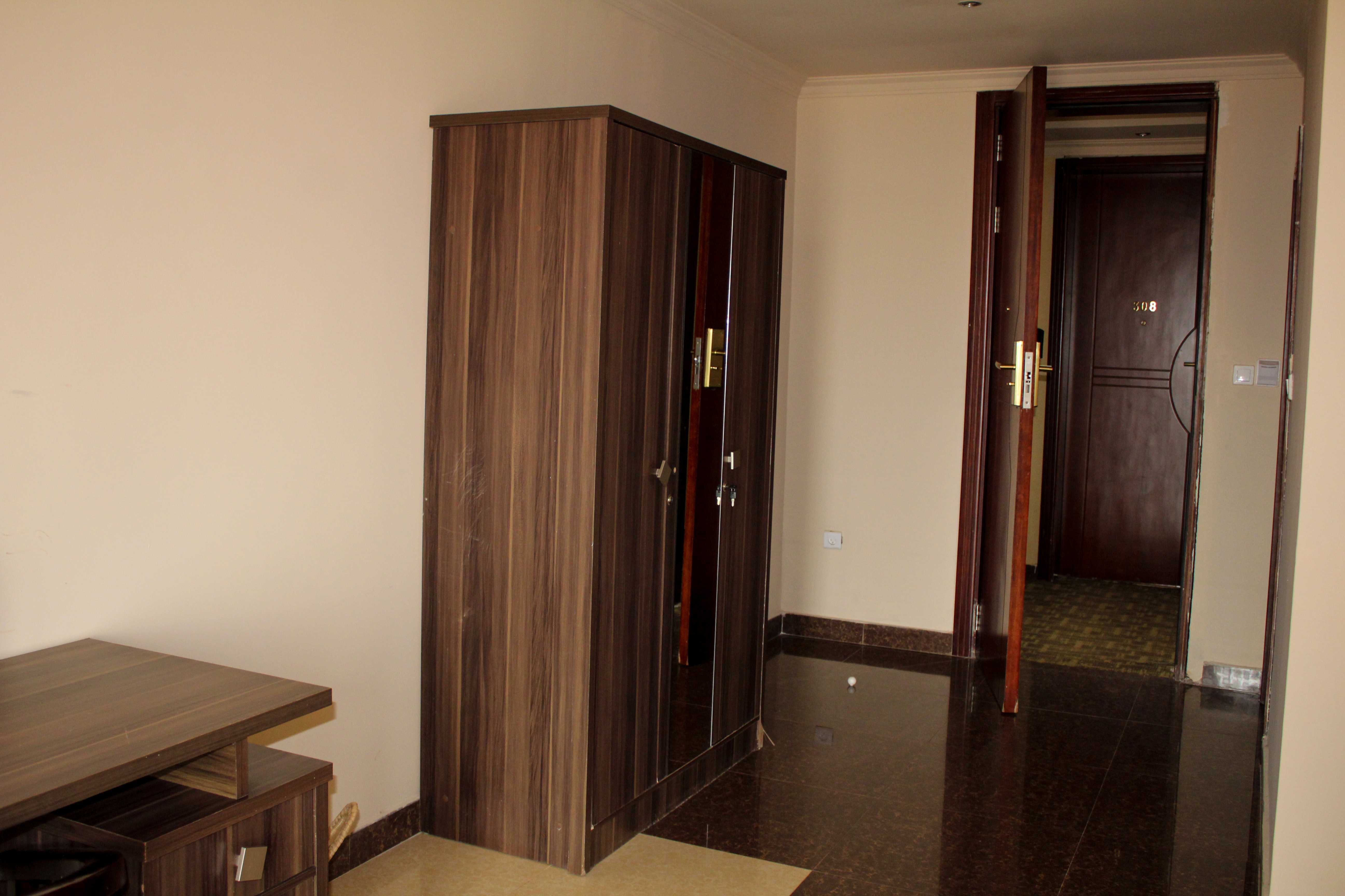 http://www.tropitel-gitega.com/storage/1695979142_standard room (16).jpg